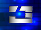 Nonton Kavkasia TV live streaming gratis