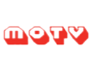 Nonton Momavali TV live streaming gratis