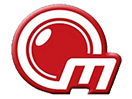 Obieqtivi TV live