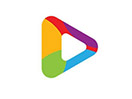 Nonton Palitra TV live streaming gratis