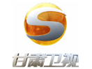 Nonton Gansu TV live streaming gratis