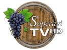 Nonton Saperavi TV HD live streaming gratis