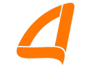 Nonton TV Kvemo Kartli live streaming gratis