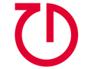 Nonton Tabula TV live streaming gratis