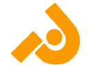 Nonton Aflak TV live streaming gratis