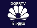 Nonton Dorr TV International live streaming gratis