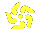 Nonton Fars TV live streaming gratis