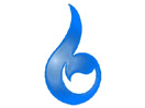 Nonton Guilan TV live streaming gratis