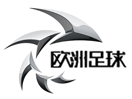 Nonton Guangdong European Football live streaming gratis