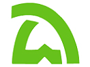 Nonton Hamedan TV live streaming gratis