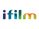 Nonton IFilm Arabic live streaming gratis