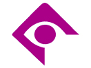 Nonton IRIB 1 live streaming gratis