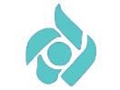 Nonton IRIB 5 live streaming gratis