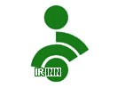 Nonton IRINN TV live streaming gratis