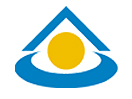Nonton Jahanbin TV live streaming gratis