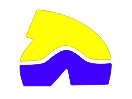 Nonton Khalij-e Fars TV live streaming gratis