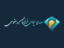 Nonton Khorasan Razavi TV live streaming gratis