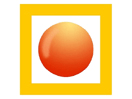 Nonton Mostanad TV live streaming gratis