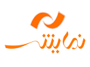 Nonton Namayesh TV live streaming gratis