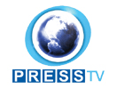 Nonton Press TV live streaming gratis