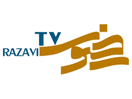 Nonton Razavi TV live streaming gratis
