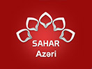 Nonton Sahar Azeri live streaming gratis