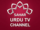 Nonton Sahar Urdu live streaming gratis