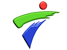 Nonton Guangdong Real Estate live streaming gratis