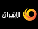 Nonton Al Eshraq TV live streaming gratis