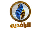 Nonton Al Rafidain TV live streaming gratis