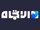 Nonton Al-Etejah Satellite Channel live streaming gratis