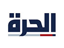 Nonton Alhurra TV Iraq live streaming gratis