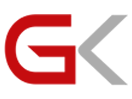 GK Channel live