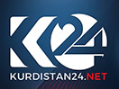 Nonton Kurdistan 24 live streaming gratis