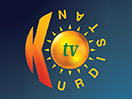 Nonton Kurdistan TV live streaming gratis