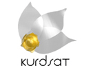 Nonton Kurdsat live streaming gratis
