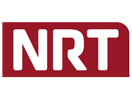 Nonton NRT Arabic live streaming gratis