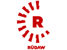 Nonton Rûdaw live streaming gratis
