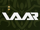 Nonton Waar TV Web live streaming gratis