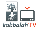 Nonton Kabbalah TV Hebrew live streaming gratis