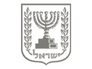 Nonton Knesset Channel live streaming gratis