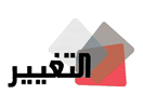 Al Taghier TV live