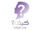 Kaifa TV live