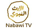 Nonton Nabawi TV live streaming gratis