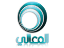 Nonton Al M3ali TV live streaming gratis