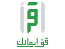 Nonton Iqraa Alkhair live streaming gratis