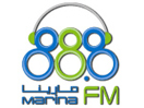 Nonton Marina FM TV live streaming gratis