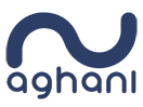 Nonton Aghani Aghani TV live streaming gratis