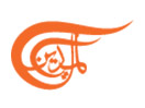 Nonton Al Mayadeen TV live streaming gratis