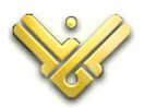 Al-Manar TV live